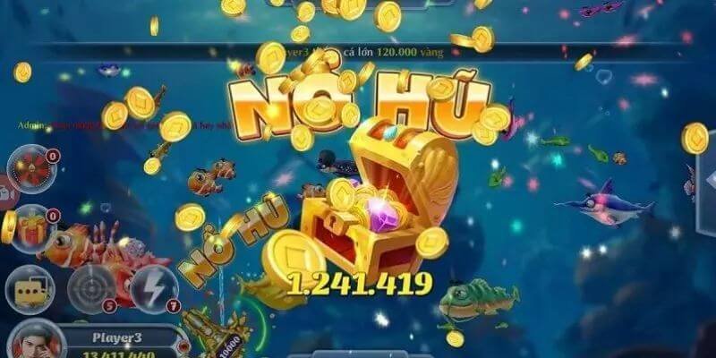 Các mẹo chơi hay thắng đậm tại 98Win Các mẹo chơi hay thắng đậm tại 98Win