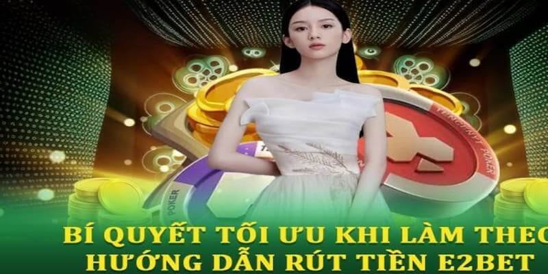 Bí quyết tối ưu thời gian giao dịch Bí quyết tối ưu thời gian giao dịch